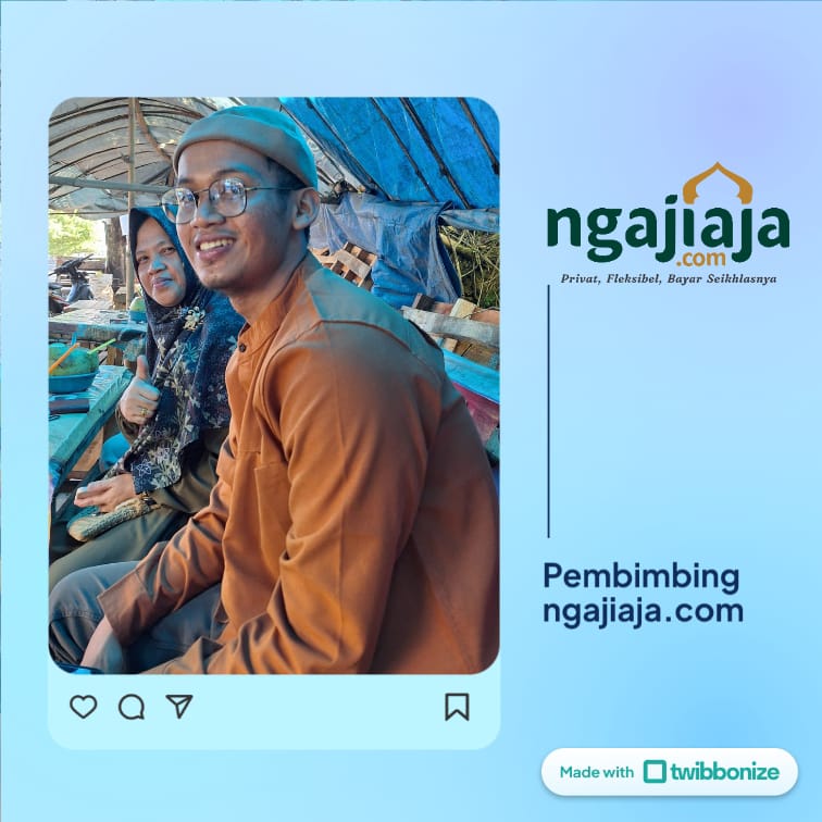 WhatsApp Image 2025-02-13 at 23.57.50 (1)