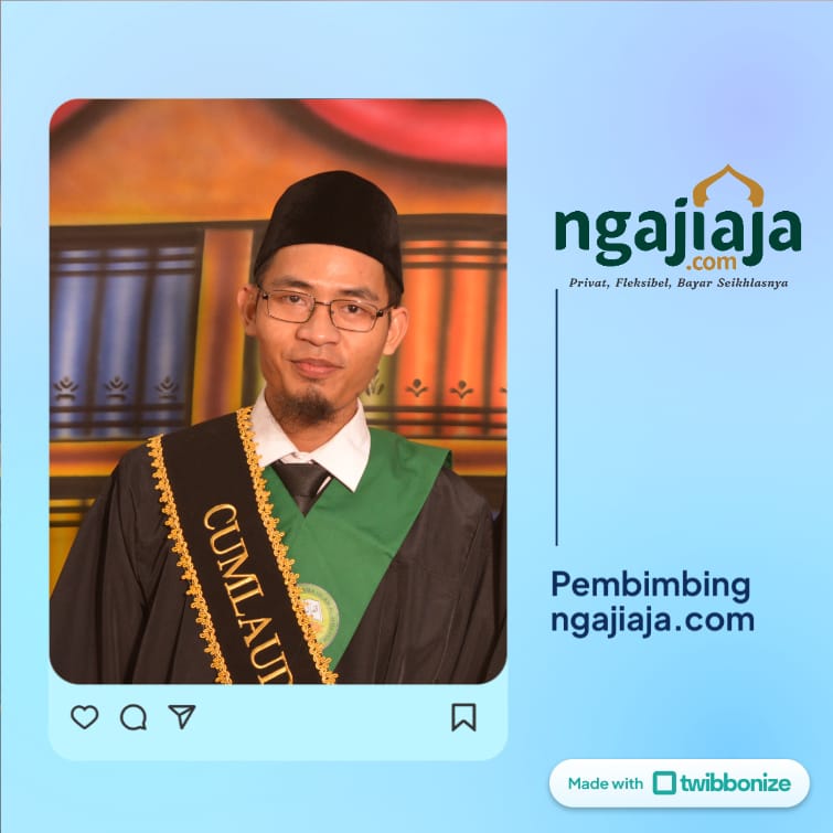 WhatsApp Image 2025-02-13 at 23.57.50 (2)