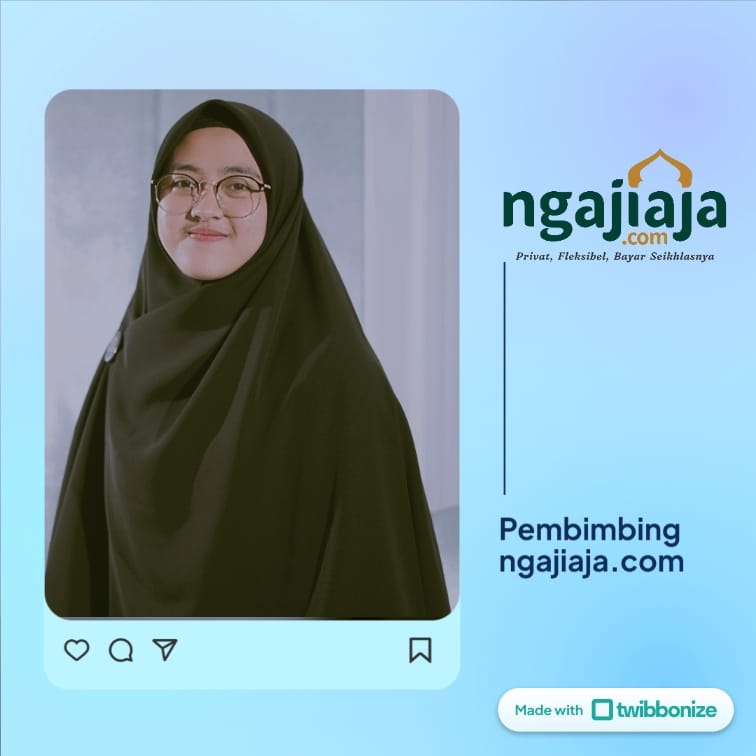 WhatsApp Image 2025-02-13 at 23.57.50