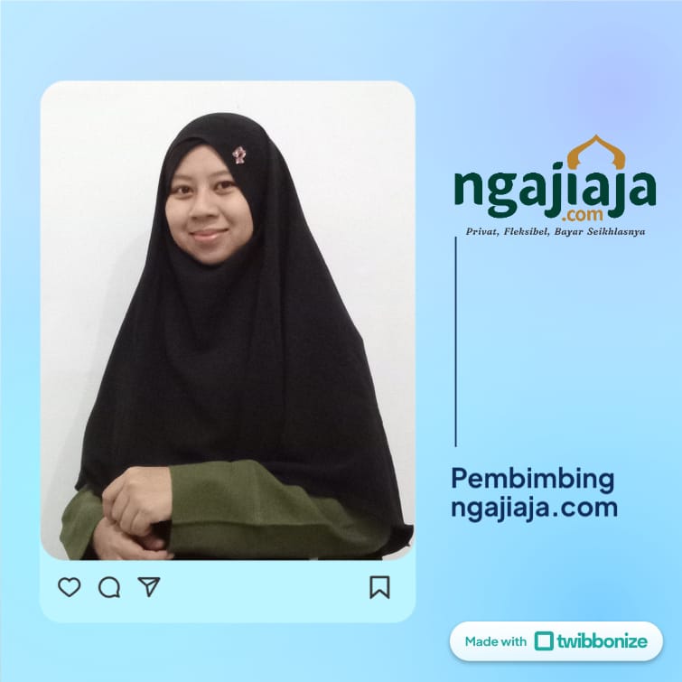 WhatsApp Image 2025-02-13 at 23.57.51 (1)