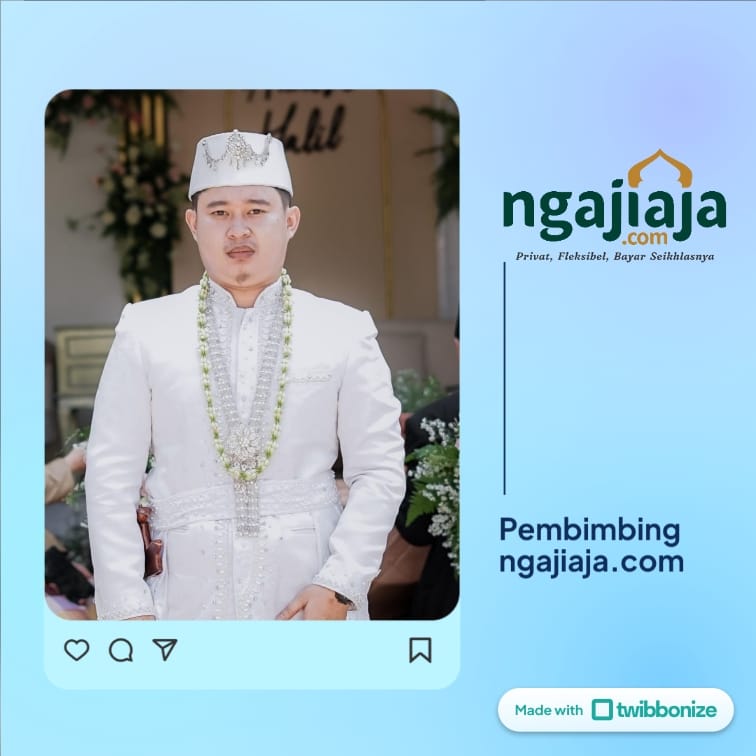 WhatsApp Image 2025-02-13 at 23.57.52